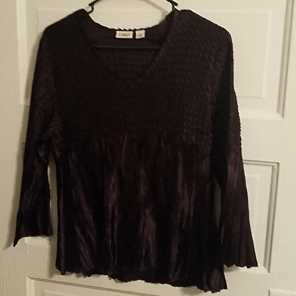 Cato top